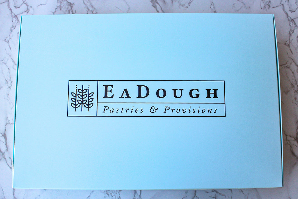 Eadough Pastries & Provisions